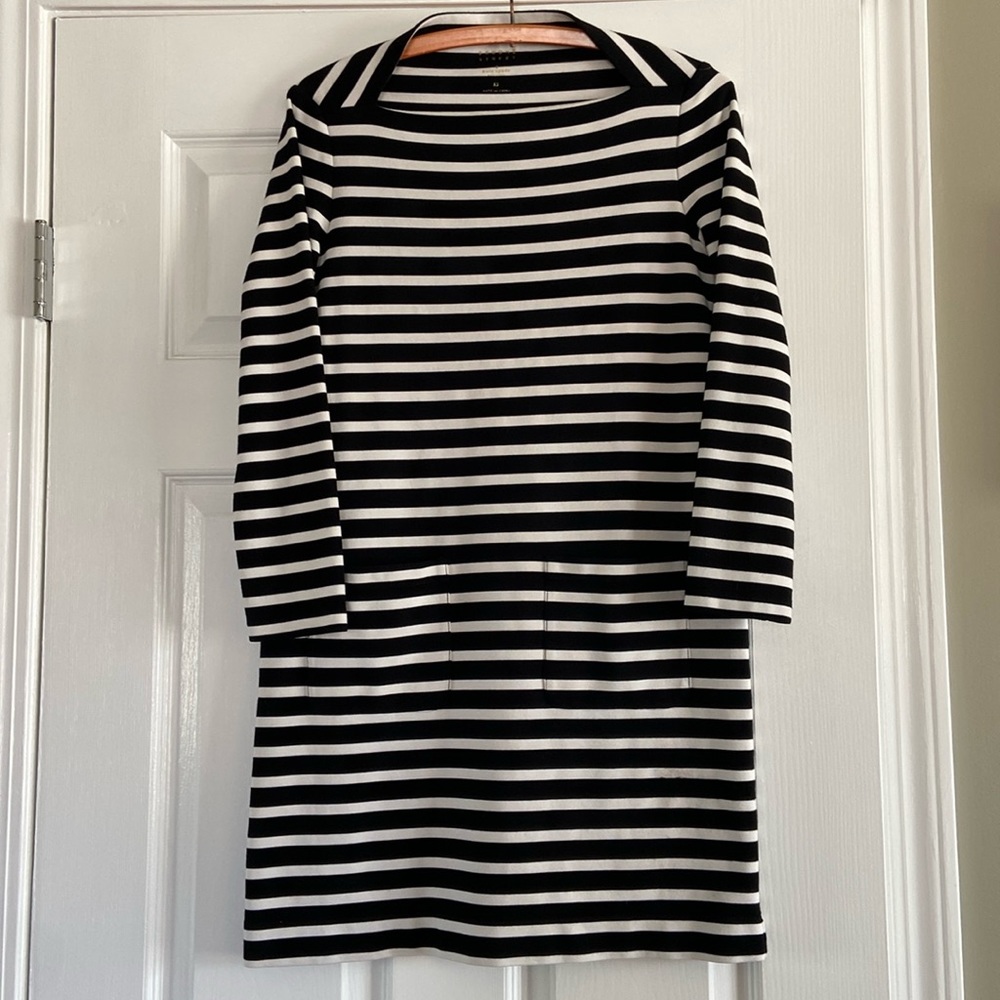 Kate Spade Broome Street dress!!!